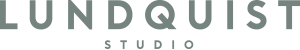 Lundquist Studio